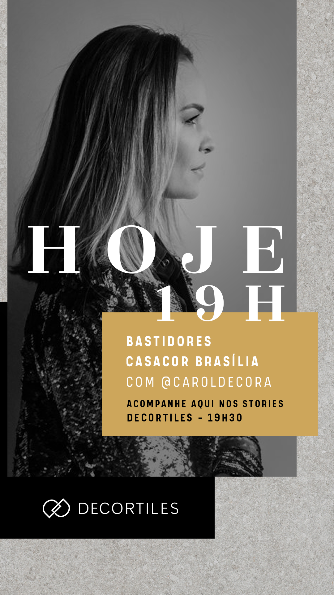 Stories Carol Decora 2 HOJE (1)