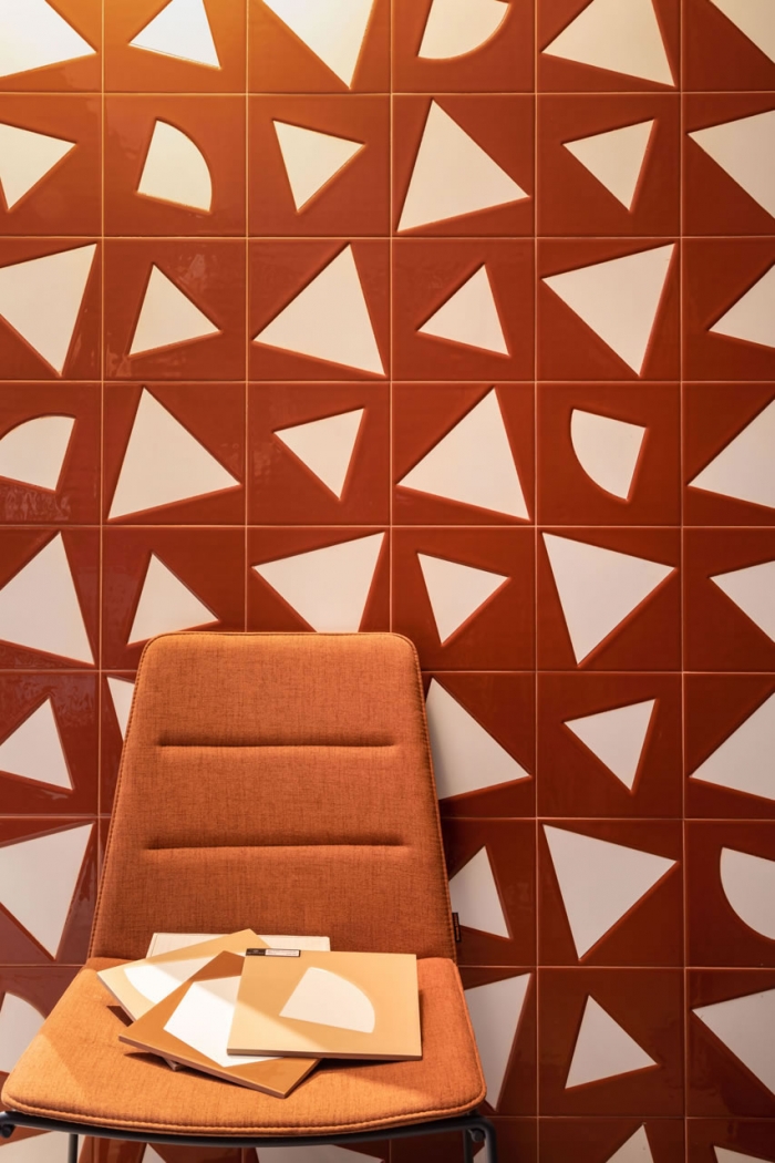 azuejos-color-make-concorrem-ao-premio-casa-vogue-de-design-2020_20200219140728