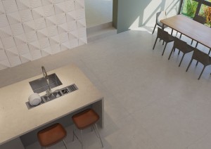 decortiles-maxi-terrazzo-ac-120x240cm_sombra-fendi-30x30cm