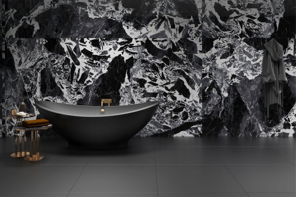 decortiles-nero-antico-pol-160x320cm_city-zen-preto-80x80cm