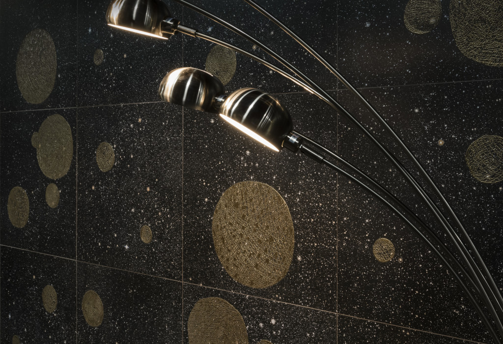 decortiles-orbita02-59x59cm_orbita03-59x59cm_orbita04-59x59cm-amb01