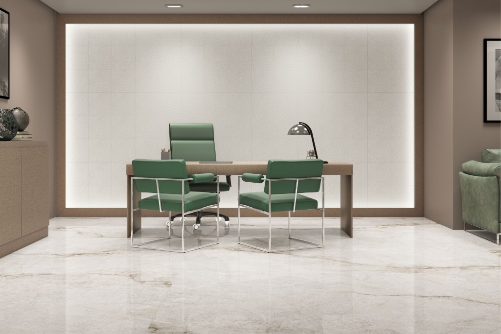 decortiles-quartzo-po-160x320cm_raia-branco-ac-29x29cm