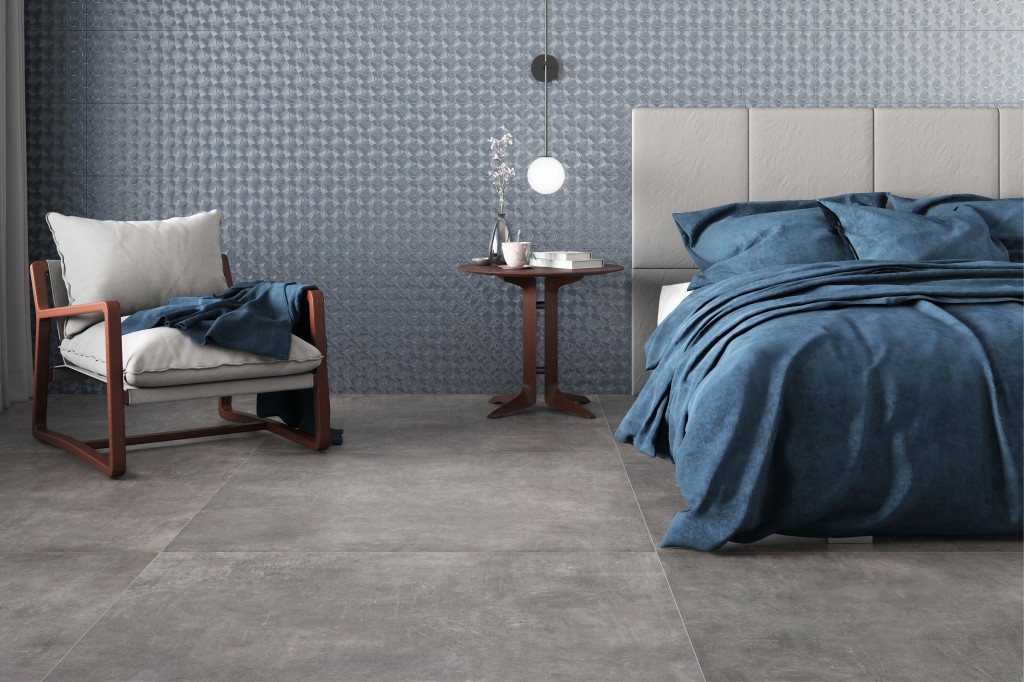 decortiles-sampa-cimento-ac-120x120_escama-azul-ac-29x29