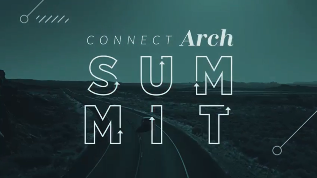 summit