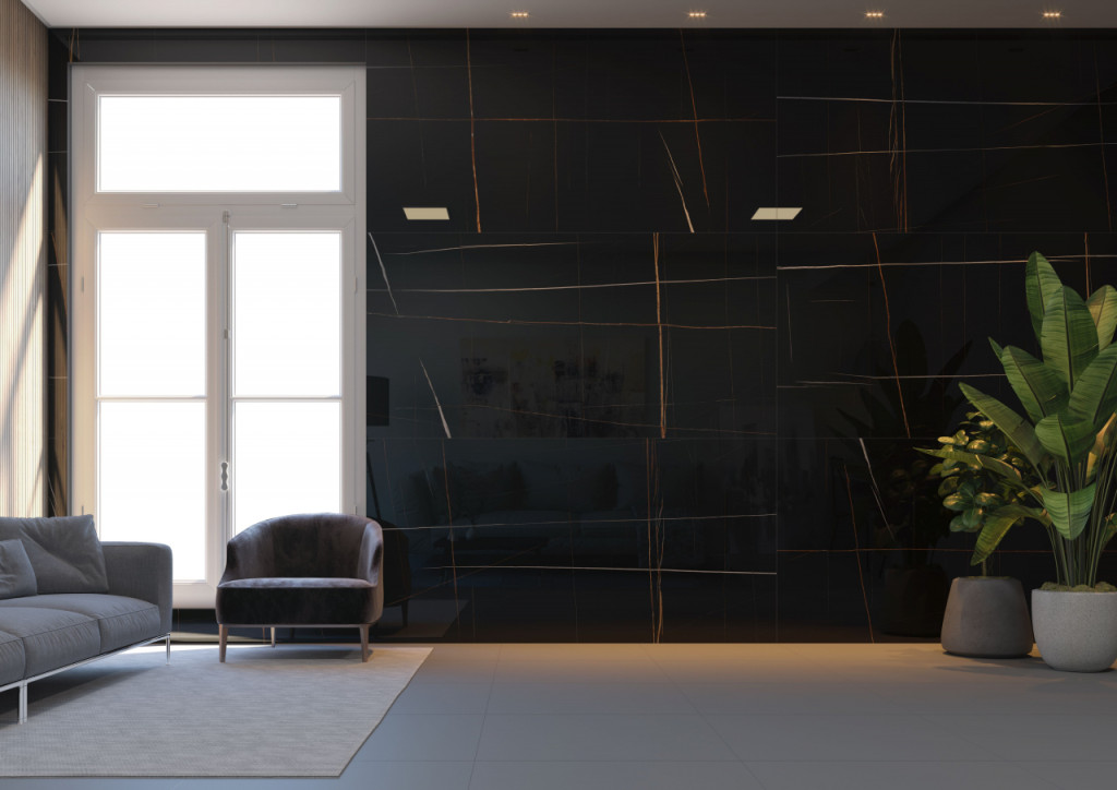 decortiles-black-marmo-pol-120x240cm_city-zen-antracite-nat-80x80cm