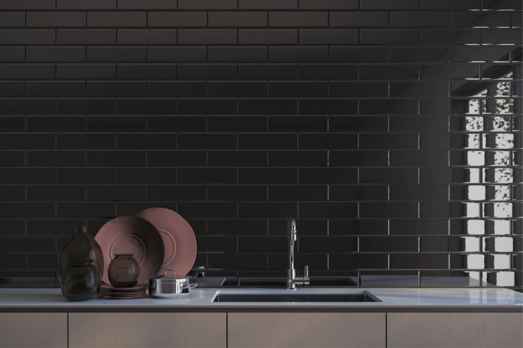decortiles-color-mind-dark-7x25cm-amb01