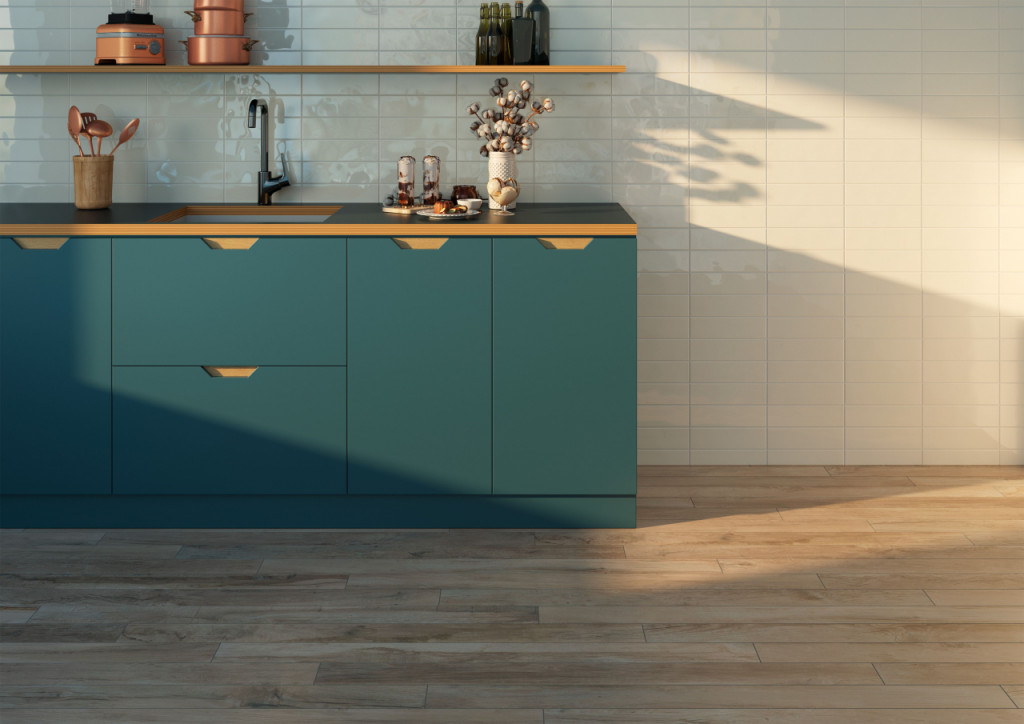 decortiles-hunter-9,5x118,2cm_color-mind-brut-br-7x25cm-amb01