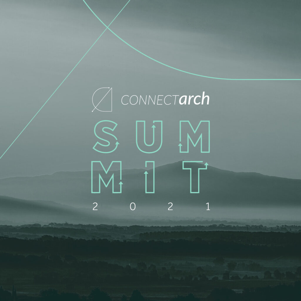 summit