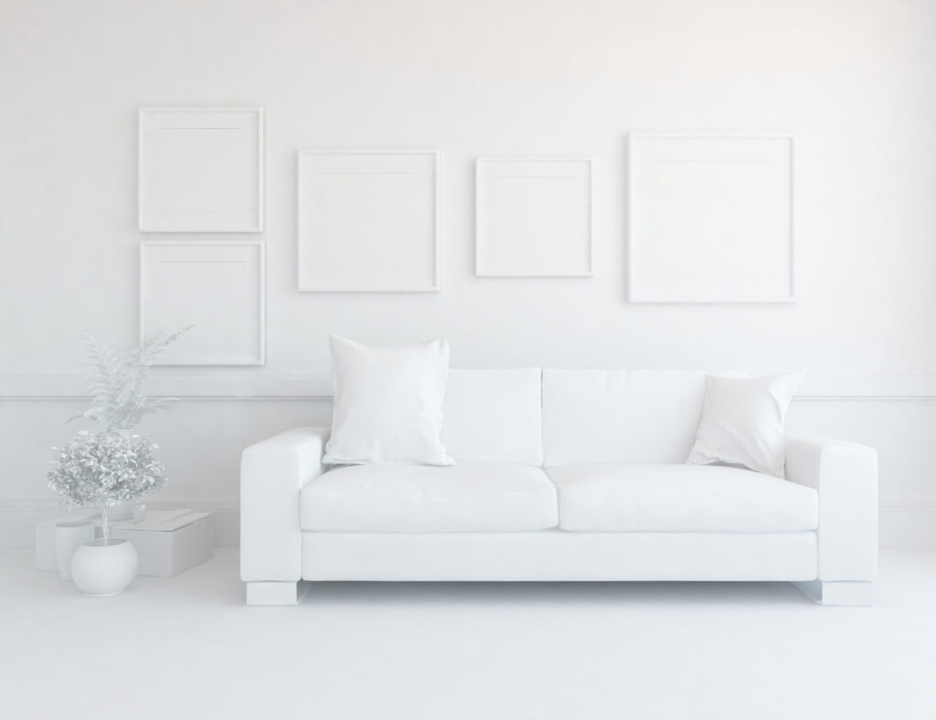 minimalismo