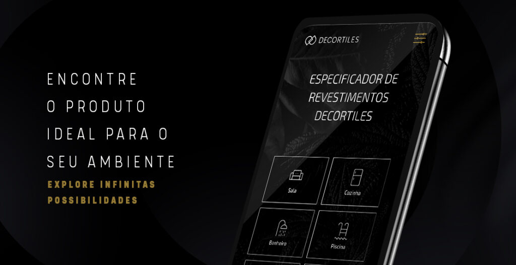 webapp