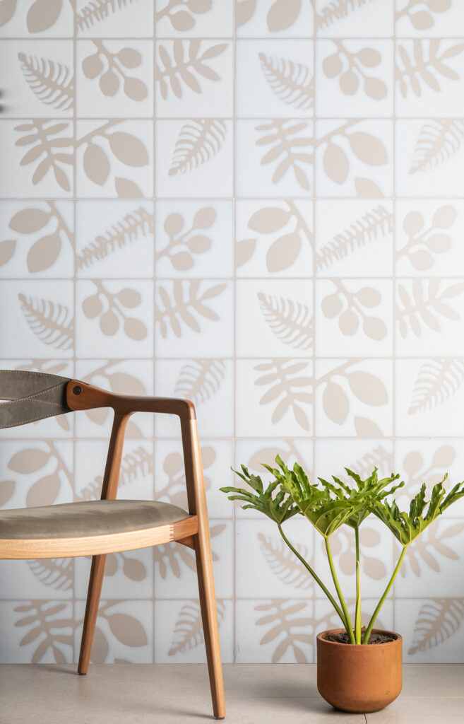showroom Decortiles