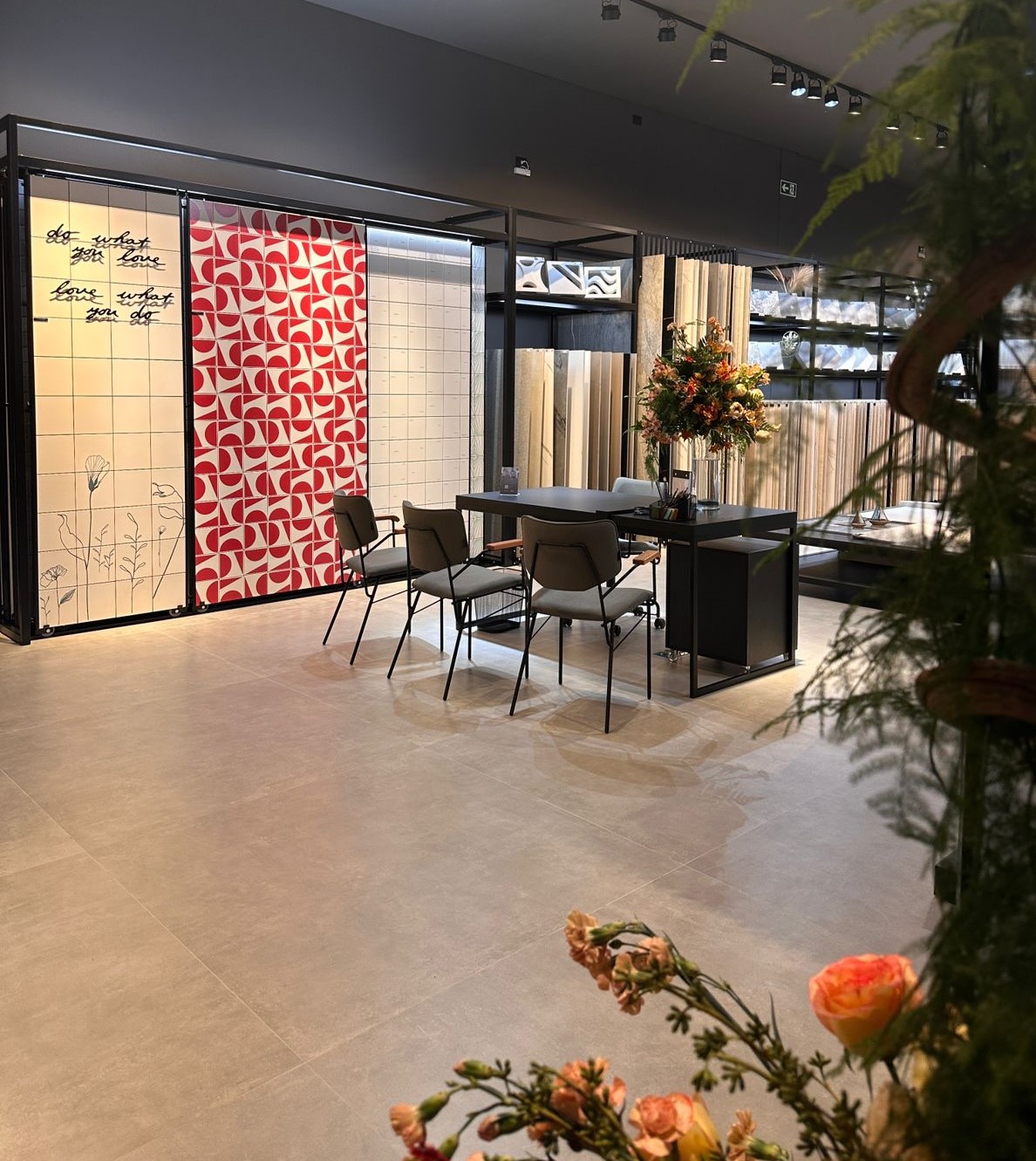 Black Art Decor store opens in Foz do Iguaçu Archyde