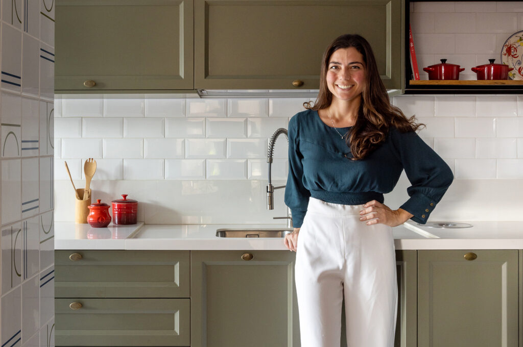 hana lerner com decortiles