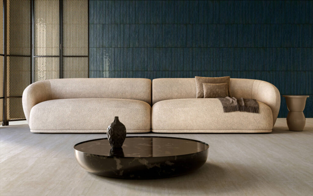 murano-decortiles