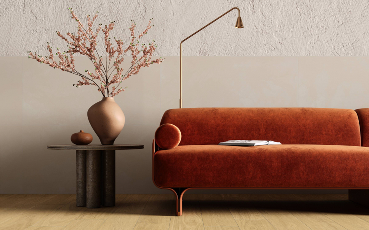 Estética Hygge: o bem-estar como linguagem do design