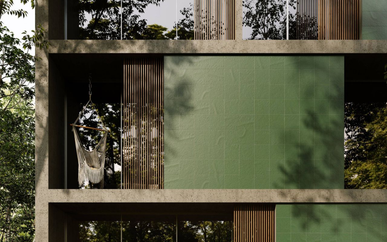 Decortiles: Impact Report 2024