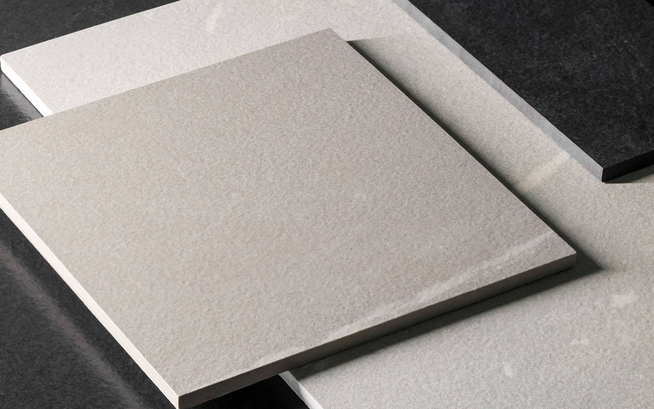 Alkimia: a sensorialidade da fusão mineral