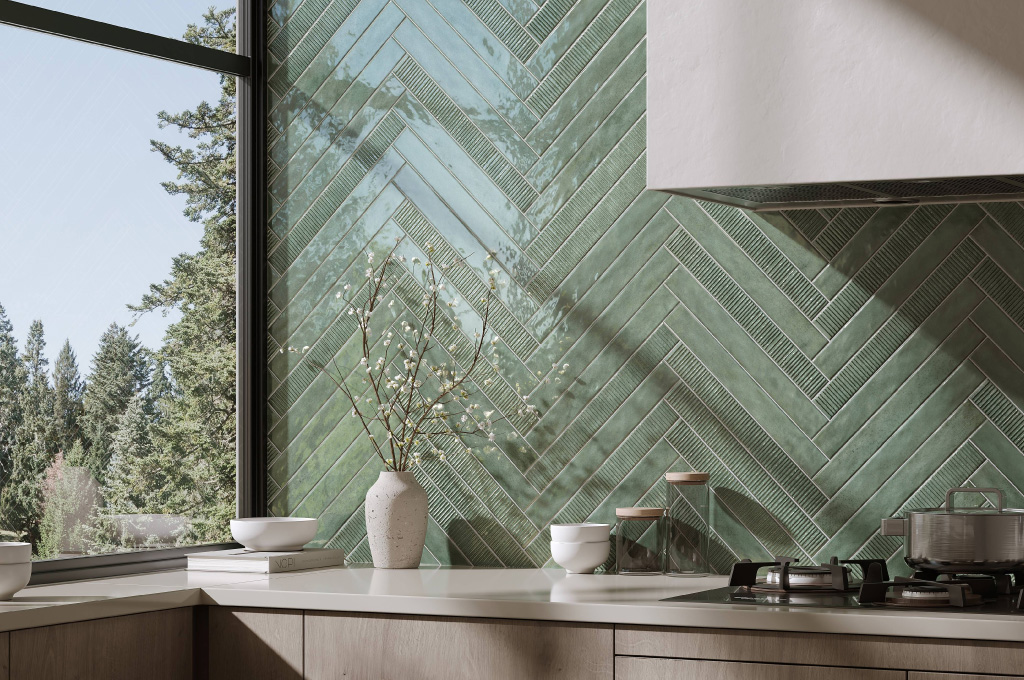 Slow Design: a filosofia do ‘luxo silencioso’ na arquitetura contemporânea