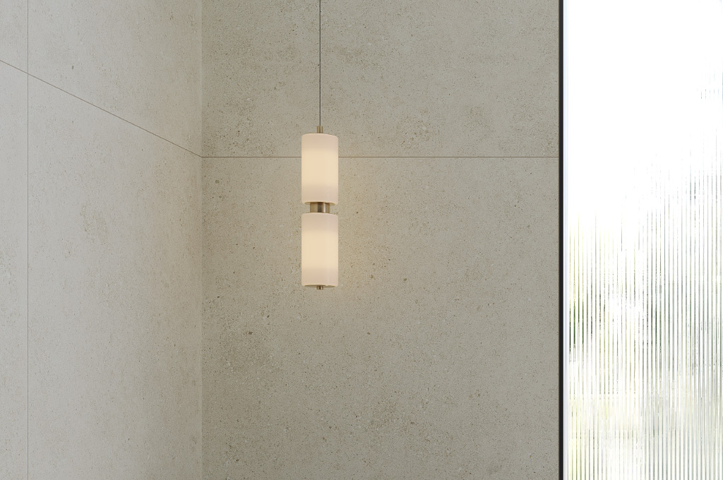 Ostra: a cor exclusiva inspirada no interior das conchas do oceano