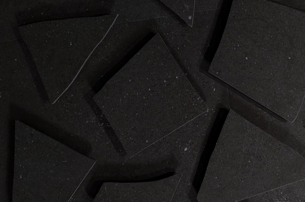 Viva o Singular: o manifesto que conduz os lançamentos 2026