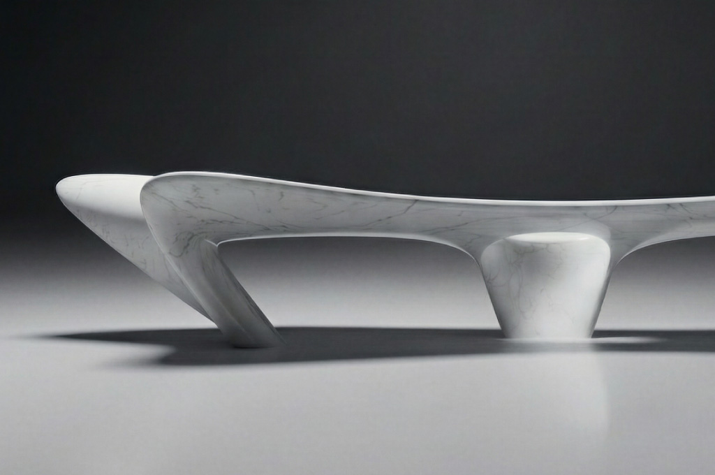 Salão do Móvel de Milão 2026: a matéria como protagonista