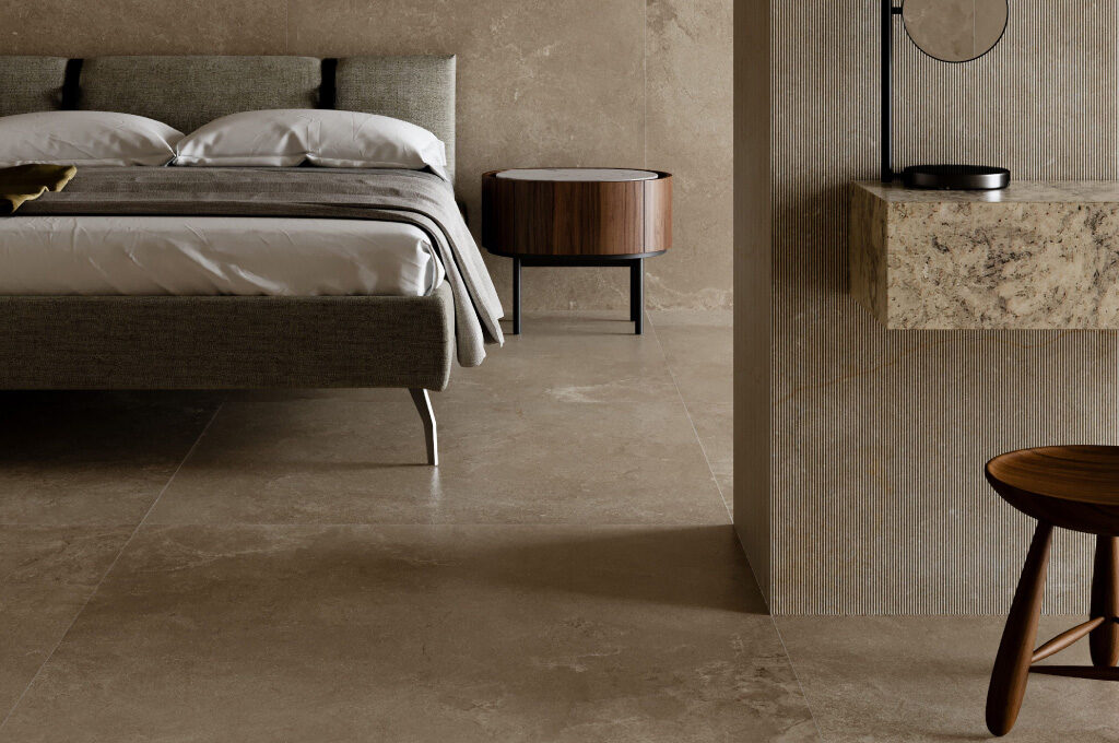 arlis-decortiles