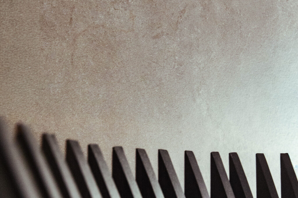 arlis-decortiles