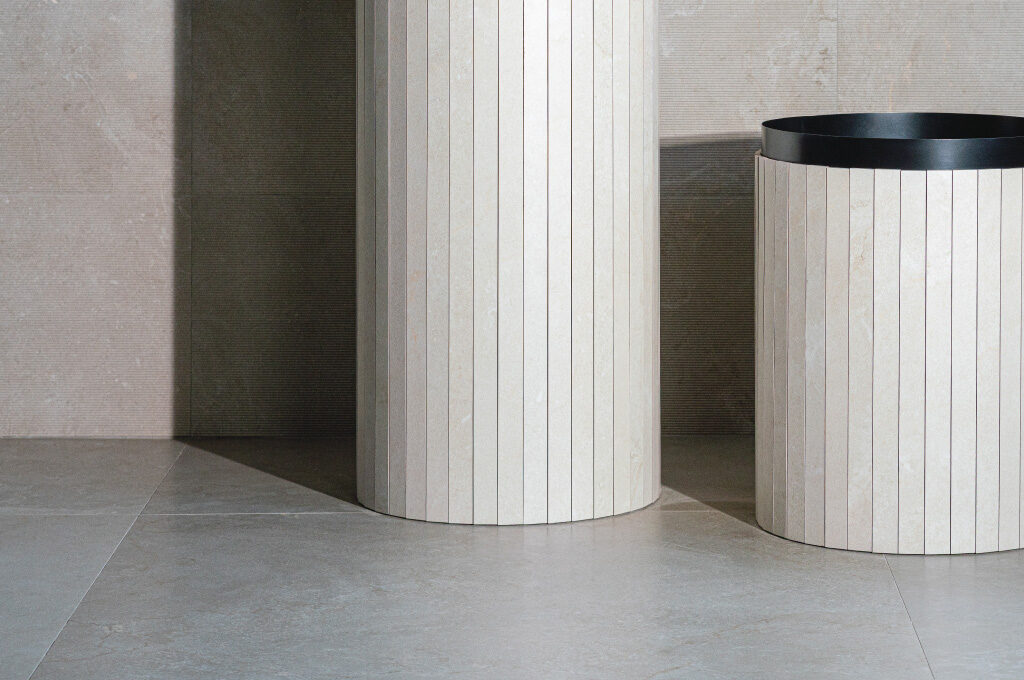 arlis-decortiles