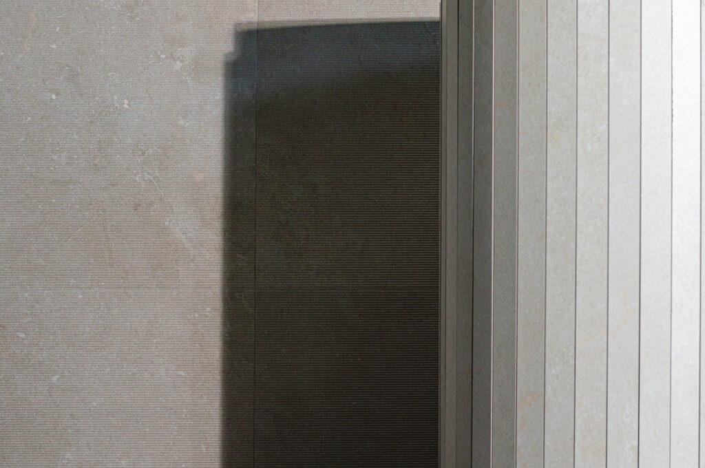arlis-decortiles