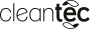 CleanTec