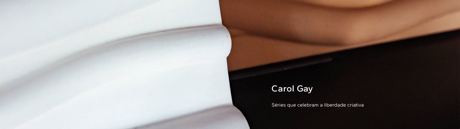 Carol Gay