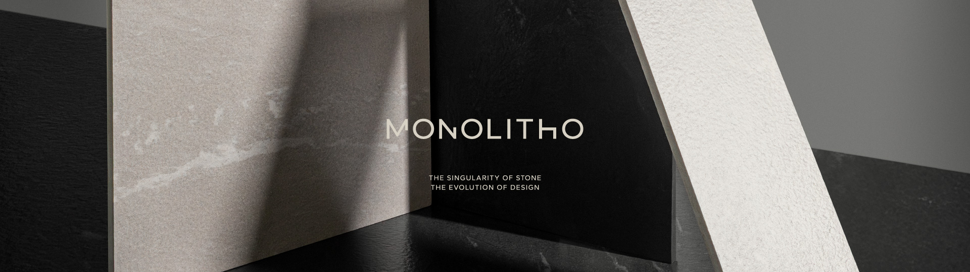 Monolitho