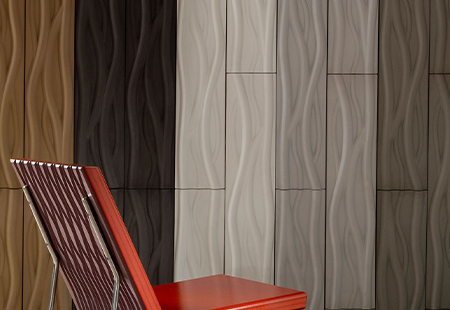 Produtod Decortiles RAÍZES