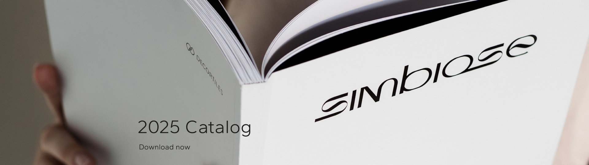 Banner catalogo