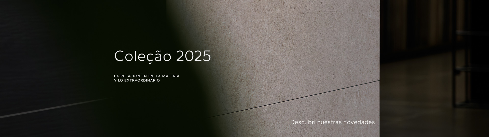 Simbiose 2025