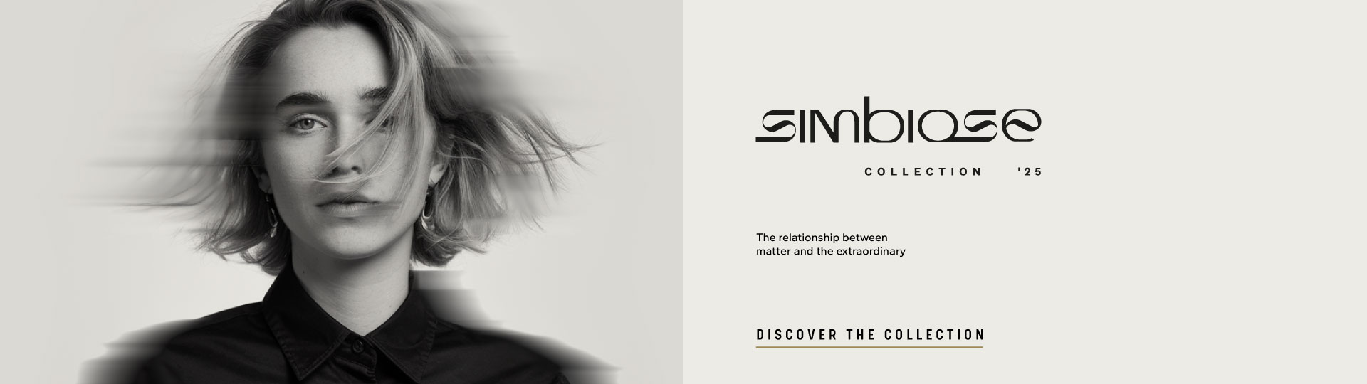 Simbiose 2025