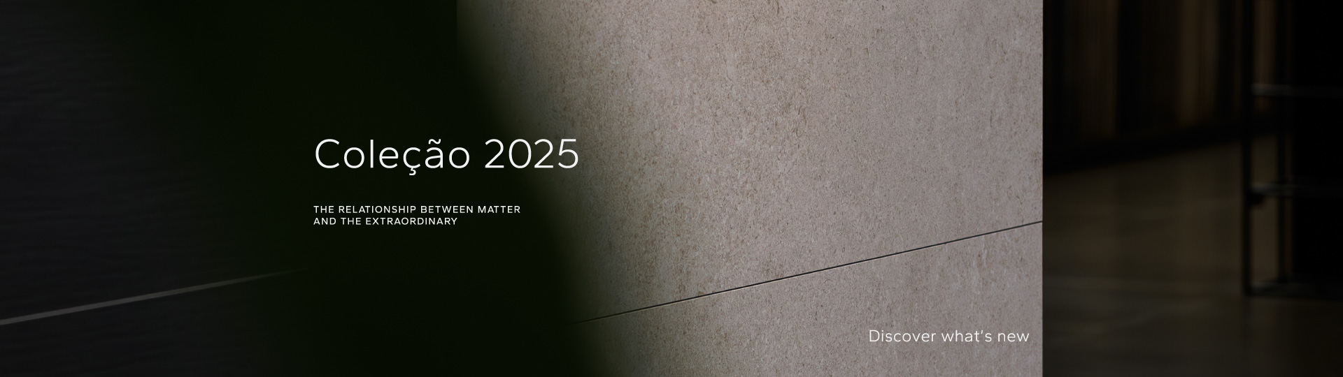 Simbiose 2025