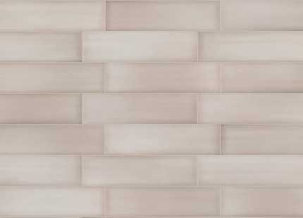 Aquarela Gris BR