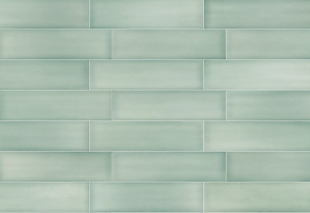 Aquarela Mint BR