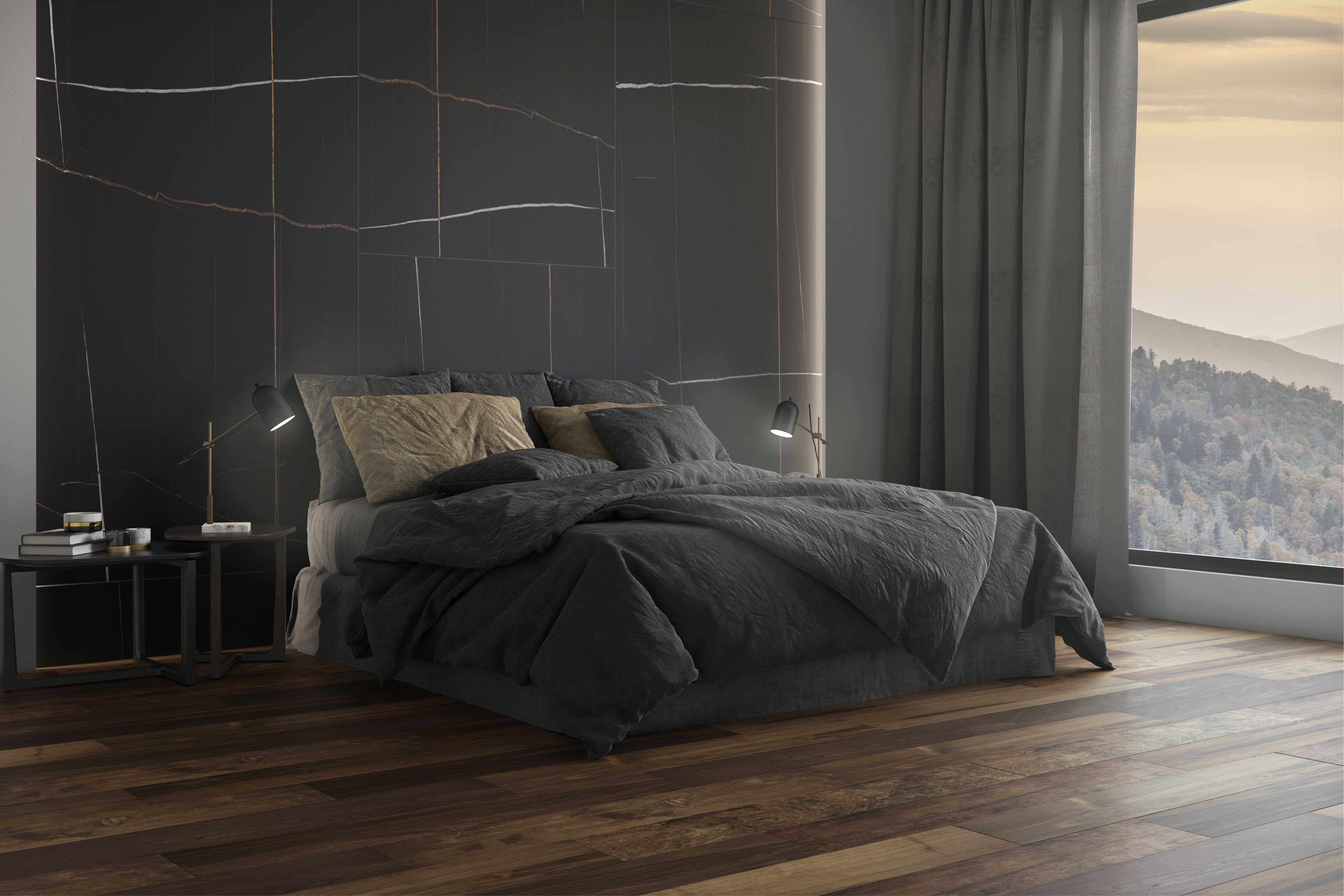  -- -- - decortiles-sampa-off-white-ac-100x100cm-01.jpg ---- decortiles-sampa-off-white-ac-100x100cm.jpg   =  = = = 