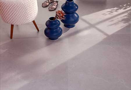 Brava Gris AC