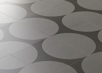 Carol Gay Bola Stratus AC