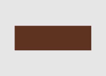 Carol Gay Chocolate AC