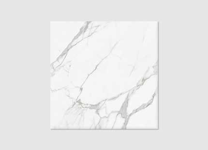 Carrara POL