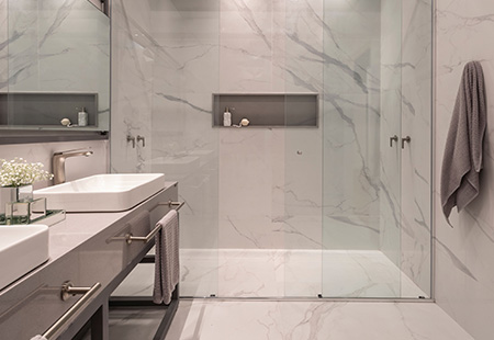 Carrara AC