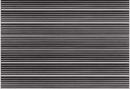 Cliffs Pencil Carbon
