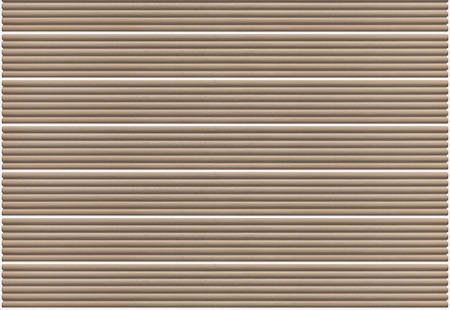 Cliffs Pencil Greige