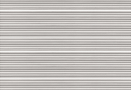 Cliffs Pencil Gris