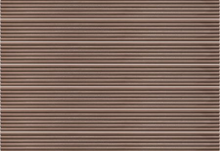 Cliffs Pencil Terracota