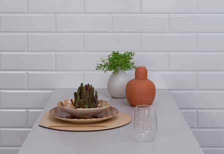 Colorblock Light BR